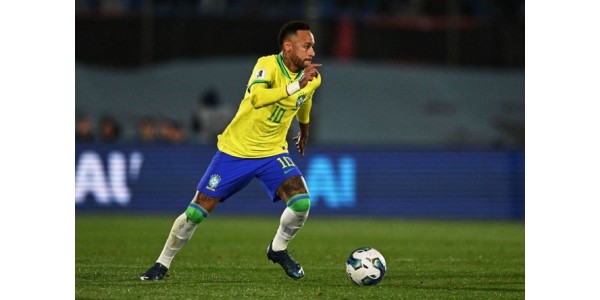 Pelaajan jalkapallotietoisuuden on oltava fyysisen voiman mukaista